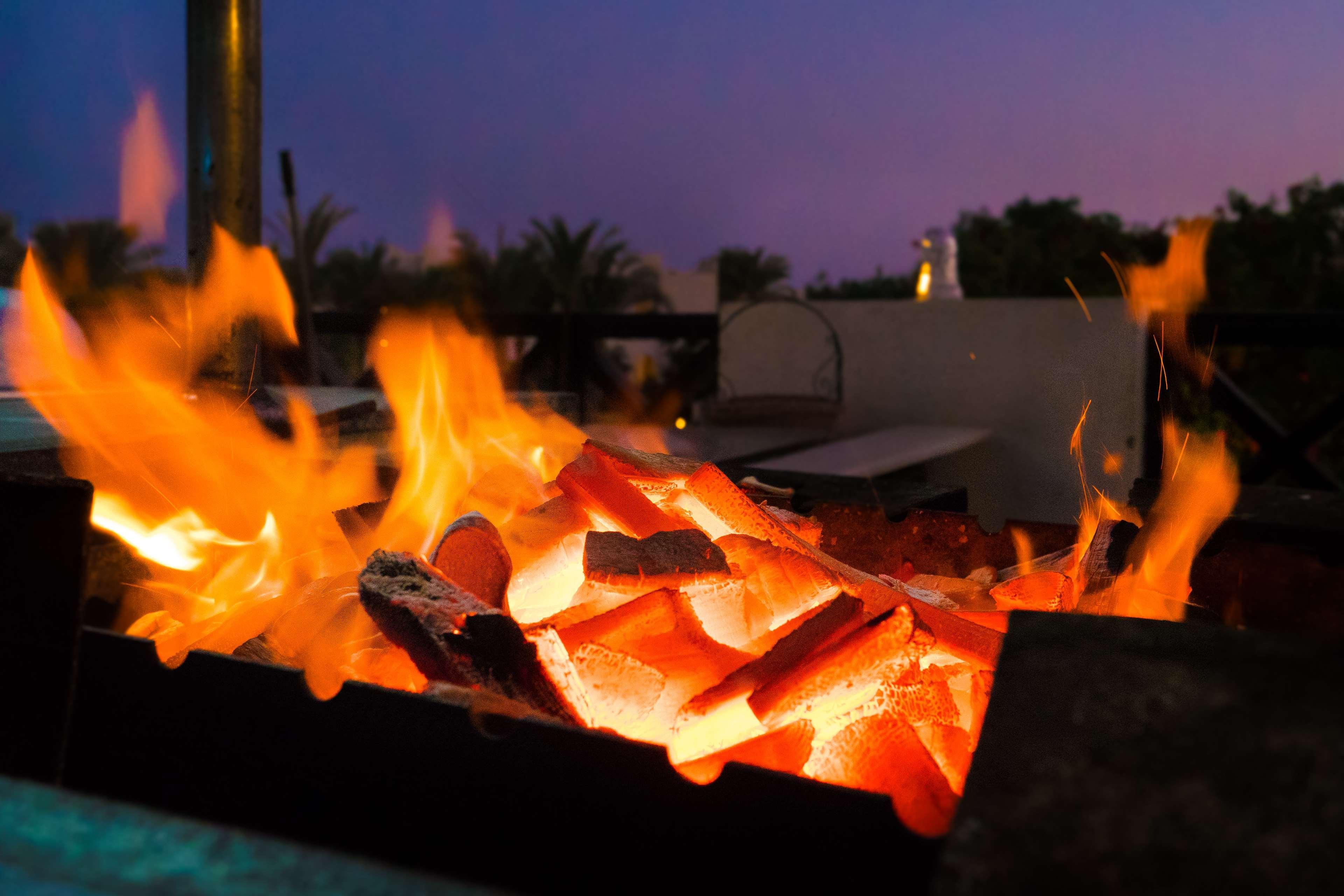 Hilton Marsa Alam Nubian Üdülőközpont Abu Dabab